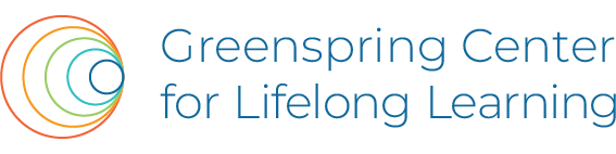 Greenspring Center for Lifelong Learning