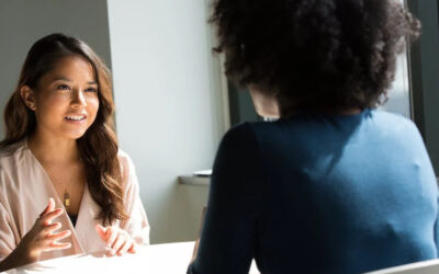 Research Supports the Power of Mentoring for New Educators