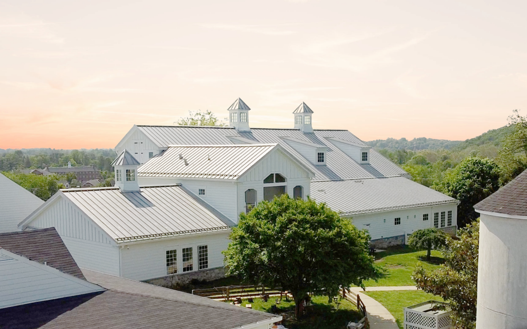 Announcing the GCLL’s 2023-24 Workshop Schedule