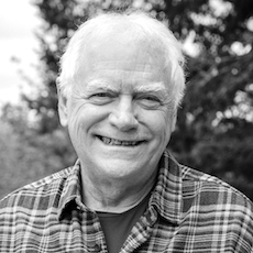 Exploring the Essence of Montessori with Dr. Philip Snow Gang