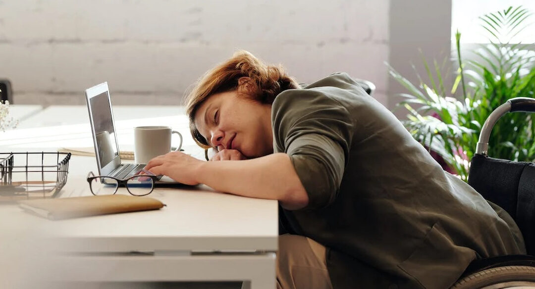 Beyond the Break: Sustaining Teacher Wellness Throughout the Year