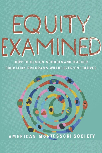 Equity Examined