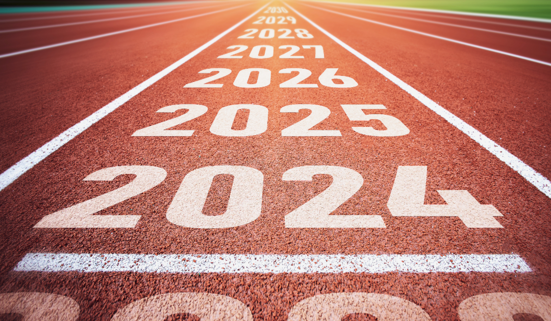 Planning for the 2024-25 School Year: 4 Tools for Your School’s Success