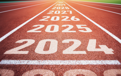 Planning for the 2024-25 School Year: 4 Tools for Your School’s Success