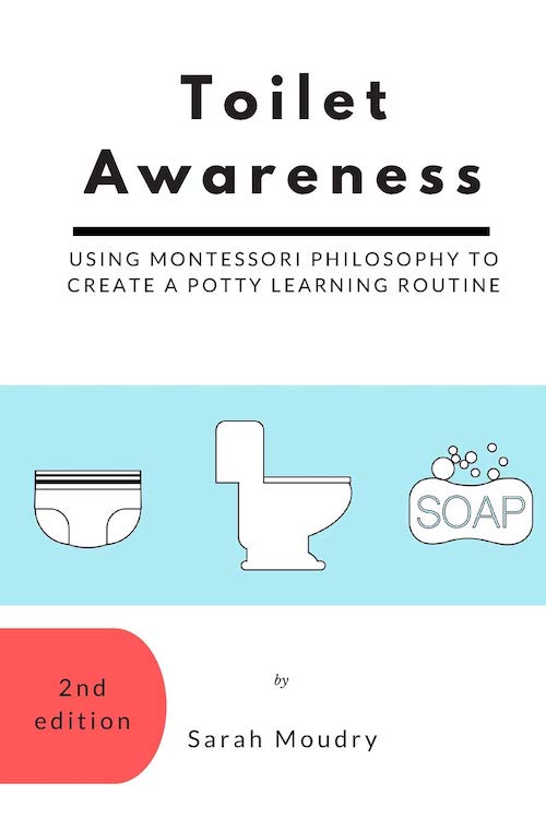 Toilet Awareness