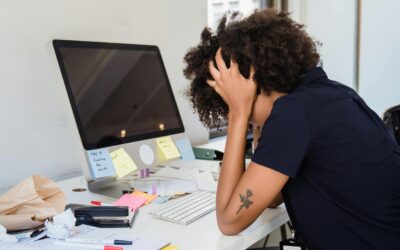 The Surprising Reality: Only 19% of Montessori Teachers Surveyed Feel Supported