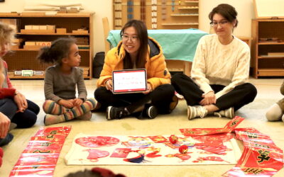 Harnessing Vulnerability for Meaningful Connection