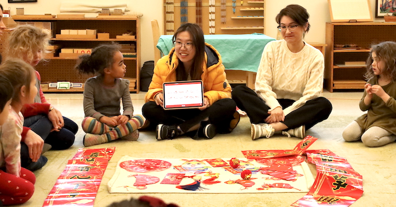 Harnessing Vulnerability for Meaningful Connection