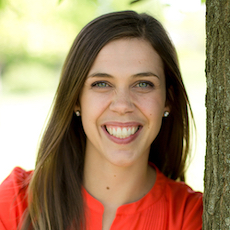 Taking Montessori Outside! Lessons from a Montessori Forest School with Heather Barger