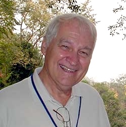 Demystifying Cosmic Education with Michael Duffy