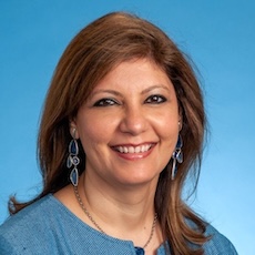 From Connection to Collaboration: Sharing Objective Observations Through a Collaborative Exchange with Families with Gulzar Babool