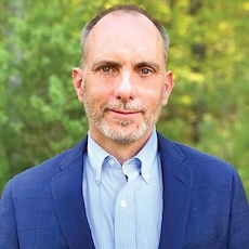 Building Leadership Skills Through Class Meetings with Chip DeLorenzo