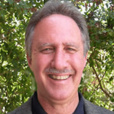 The Delicate Dance of a Montessori Teaching Team with Jonathan Wolff