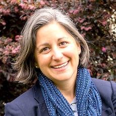 Emotional Resilience and the Elementary Child with Angela Ma