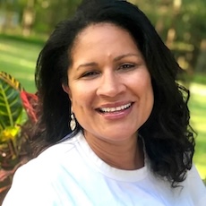 Essential Tips for Supporting Toddlers through the Early School Days with Michelle Blake