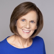 Ten Essential Truths about Inclusion (Part One) with Andrée Rolfe