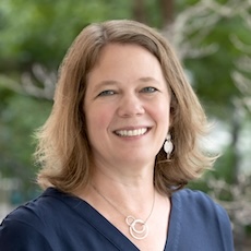 Developing a Culture of Work in the Elementary Classroom with Jamie Rue