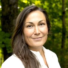 The Science of Getting Stuff Done: Explicitly Teaching Executive Function with Jess Davis